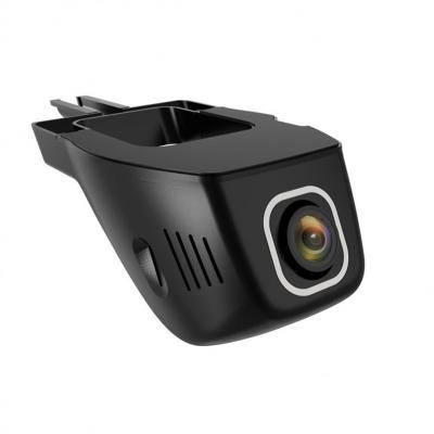 China NIGHT VISION China Suppliers 1280X720 Built-in Wifi Car Android Android Dash Camera Adas for sale