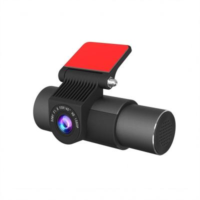 China NIGHT VISION High Quality Pravite Cast 1080P Portable Car Dash Cam 2021 for sale