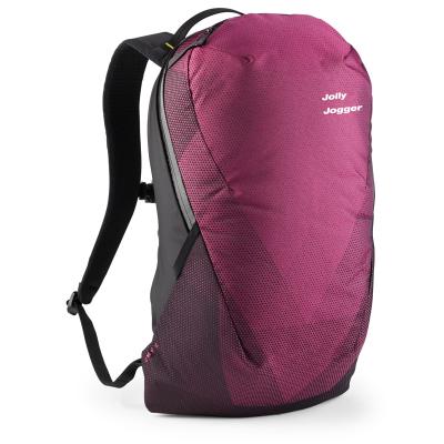 China Fashion School Outdoor Sport Waterproof Rock Hiking Climbing Backpack Camping Travel Bag for sale