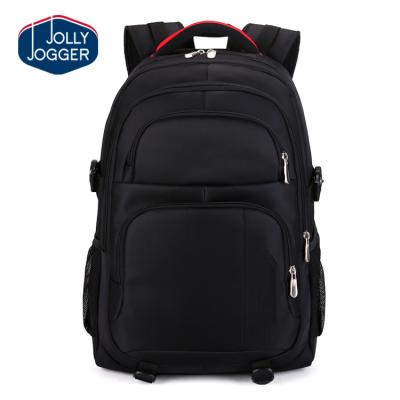 China Business backpack mochila de negocios of business travel man for sale