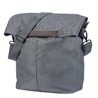 China Bicycle Bag Bicycle Trunk Bag Bike Shoulder Cycling Seat Carrier Pannier Pack Pannier Bag Waterproof for sale