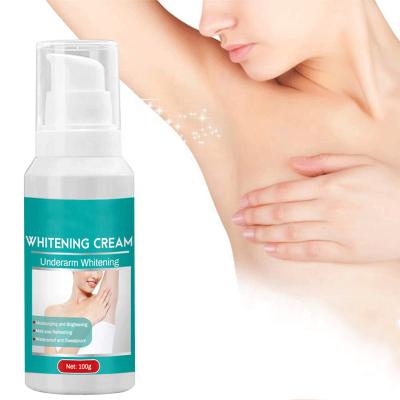 China Whitening OEM Olive Lightening Cream Natural Skin Nourishing Moisturizing High Quality Whitening Body Lotion for sale