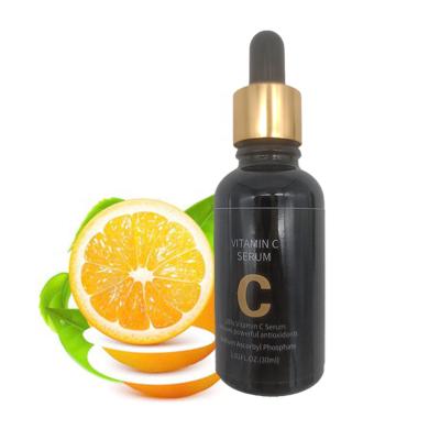 China Wholesale Skin Revitalizer Skin Care High Strength Anti Aging Vitamin C For Face Vitamin C 30% Serum Personal Customization for sale