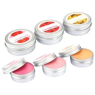 China Other Wholesale Natural Organic Sugar Dark Lip Care Exfoliating Turmeric Brightening Lip Scrub for sale