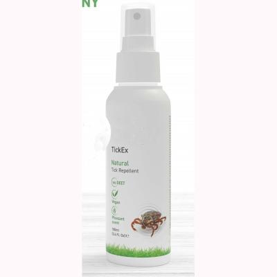 China Viable High Quality Factory Based Mosquito Repellent Mild Baby Mosquito Repellent Has No Chemical Residue for sale