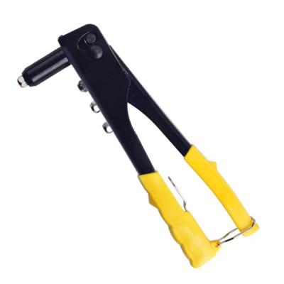 China energy & Factory Directly Pulling Wholesale Steel Single Hand Riveter for sale