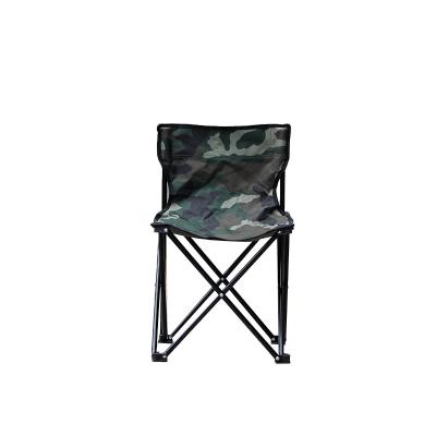 China Foldable Camping Chair Sets Mini Folding Chairs Desk Sets Leisure Collapsible Hot Outdoor Picnic Sales for sale