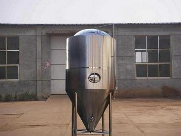 China 500 L - 1000 L beer brewery equipment with european standards for pub, resturant, hotel for sale