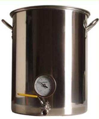 China High quality of stainless steel beer brewing equipments with TUV, CE certificates for sale