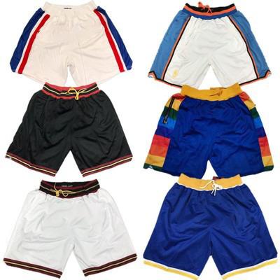 China Fashion QUICK DRY Wholesale Mens Running Shorts Set Custom Mens Mesh Summer Basketball Shorts for sale