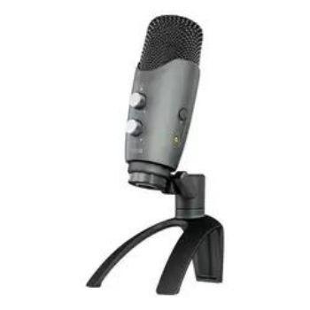 China BAISKILL-RE3000 Microphone Professional Handheld Desktop Condenser Wired Mic Podcasting YouTube USB Computer Microphone for Recording Video for sale