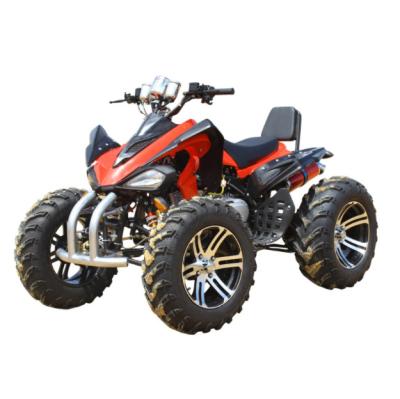 China Hot Selling Adult 1500W ATV Electric Four Wheel ATV Offroad Motorcycle ATV for sale