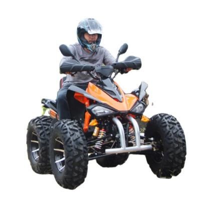 China Hot Selling Adult 1500W ATV Electric Four Wheel ATV Offroad Motorcycle ATV for sale