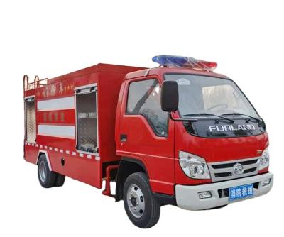 China Hot Sale Steel Water / Foam New Japan Fire Truck 8000 Liter Overhead Tower Fire Truck Price for sale