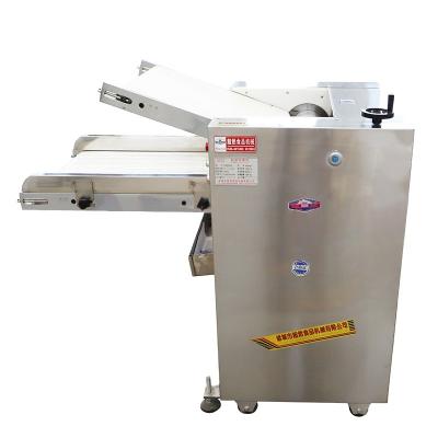 China Home Automatic Electric Flour Mill Flour Mixing Machine Food Automatic Kneading Machine for sale