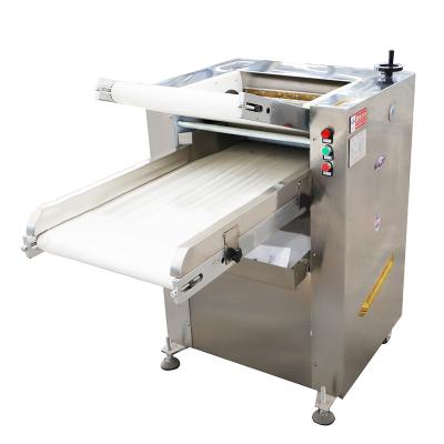 China Home high quality electric automatic flour mill flour kneading machine food kneading machine for sale