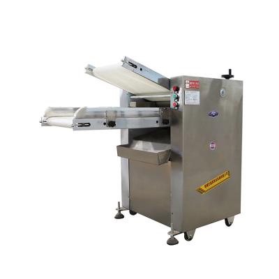 China Flour mill recommend home electric automatic flour kneading machine food kneading machine for sale