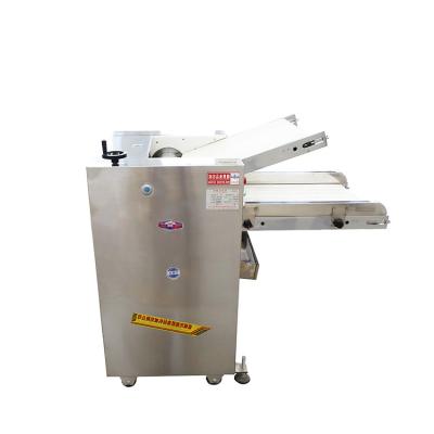 China Commercial Frying Oil Factory Pizza Dough Kneading Machine Dough Kneading Machine for sale