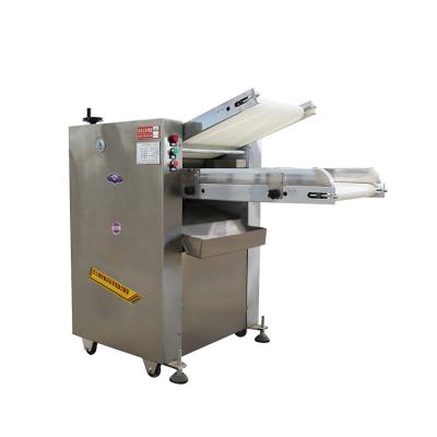 China Wholesale Industrial Frying Oil Factory Dough Kneading Machine Dough Kneading Machine for sale