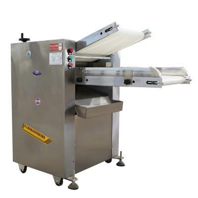 China Popular cooking oil factory recommend home bread kneading machine dough kneading machine for sale