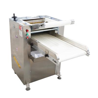 China High Quality Frying Oil Factory Flour Kneading Machine Bread Kneading Machine Dough Mixer for sale