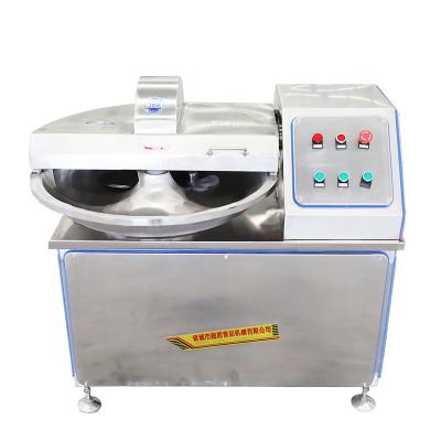 China Popular Food Industry Wholesale Recommend High Quality Chopped Blender Blender for sale