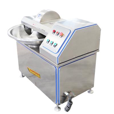 China Food Industry China New Popular Recommend High Quality Chopped Blender Blender for sale