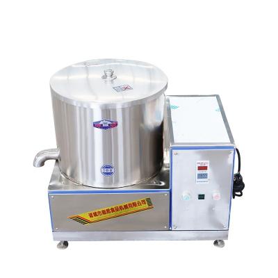 China High Quality Food Industry Dehydration Machine Industrial Fruit Dehydrator for sale