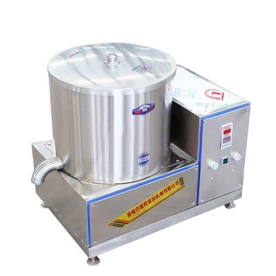 China Popular Food Industry Recommend Industrial Fruit Dehydrator Dehydrator Machine for sale