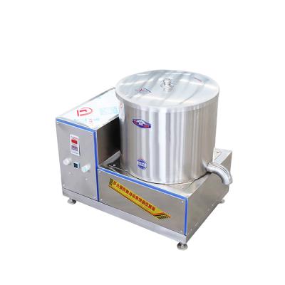 China Hot Selling Industrial Food Industry Fruit Dehydrator Drying Machine Food Dehydrator for sale