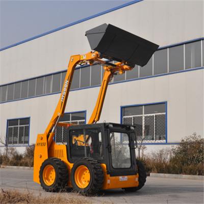 China China 60HP MULTIFUNCTIONAL wheel diesel bulldozer for sale for sale