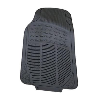 China beach & Full Set Vacation Mat Pvc Floor Mat Pvc Car Trunk For Beach And Vacation for sale