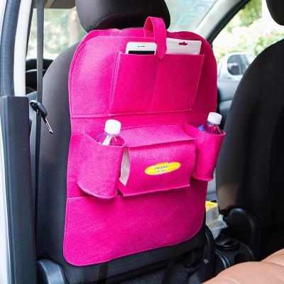 China Foldable Cheap Arm Rest Car Seat Hook Car Organizer Storage Cup Isofrequency Isofrequency Car Organizer Cup Side Phone 8 for sale