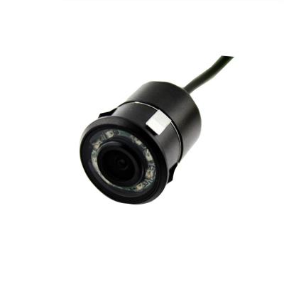 China Universal Non Waterproof Proof Security Camera Mini Parking Camera for sale