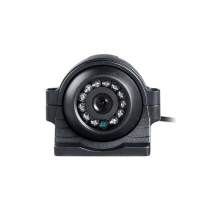 China IP69 Night Vision Waterproof Clear Car Reverse Camera For Vehicle SUV RV Pickup for sale