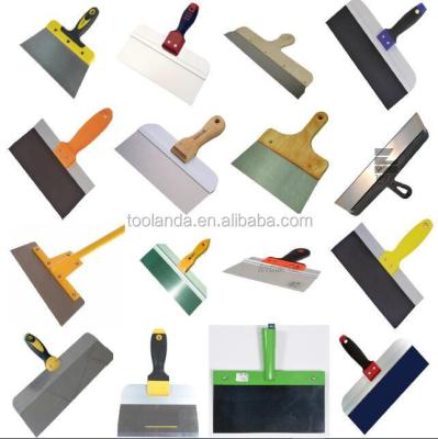 China hot sale factory price taping knife hot sale factory price taping knife for sale