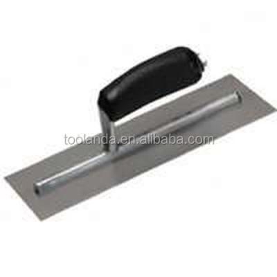 China Finishing Trowel FT144P 14