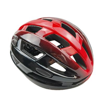 China Durable Wholesale Bicycle Helmet Factory Helmet Mountain Bike Road Bike One-Piece Helmet Riding Helmet for sale