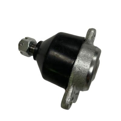 China 8-94459453-2 Iron Suspension Auto Parts Upper Ball Joint For Iveco for sale