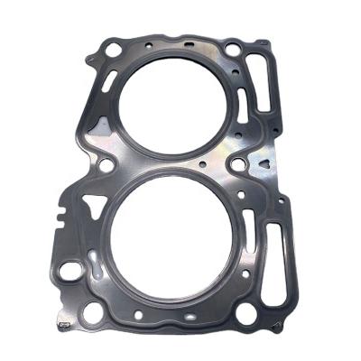 China Metal Car Cylinder Head Gasket For Subaru Forester EJ20 11044-AA483 11044-AA680 11044-AA770 11044-AA642 for sale