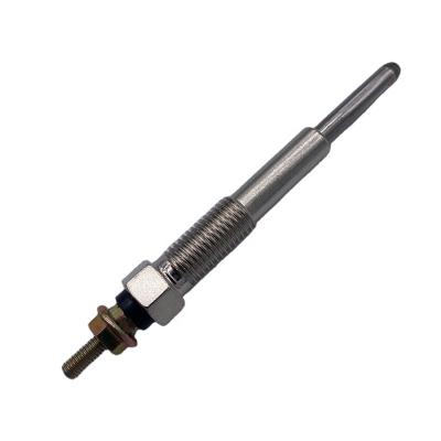 China 19850-64031 Auto Iron Car PT-152 Engine Accessory Glow Plug For Land Cruiser 1HZ for sale