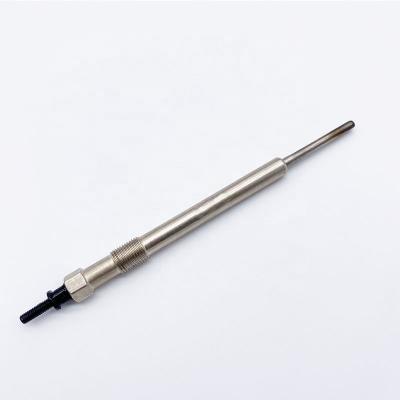 China Wholesale U202-18-601 Iron Car Motor Glow Plug Best For Ranger for sale