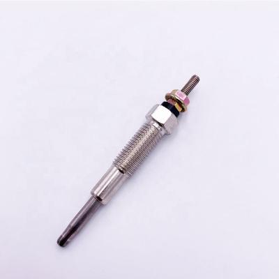 China Iron WL03-18-601 PZ-39 Auto Car Engine Ignition Accessory Glow Plug For BT50 for sale