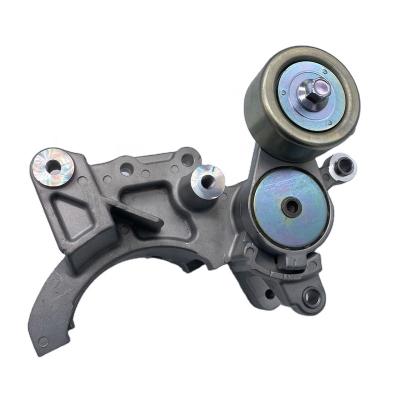 China Alloy Auto Spare Parts Belt Tensioner For Toyota Land Cruiser KDJ150 16620-30010 for sale