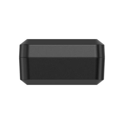 China Low Price Charger Hign Quality 2022 Web Platform Android APP IOS For Tracking Gps Car Tracker for sale