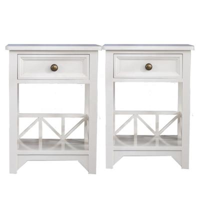 China Adjustable Wood Home Bar Furniture Living Room White Closet Price (Other) for sale