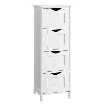 China (Other) adjustable locker corner wood made in china white with drawers european indoor storage living room modern style furniture f color for sale