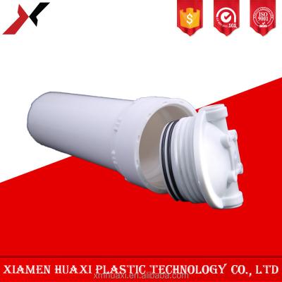 China Water Purifier System Cheap Price Filter Housing for sale