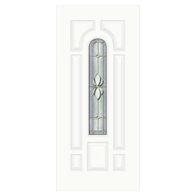 China 2022 waterproof selling premium quality products cost effective casement window aluminum exterior windows doors for sale