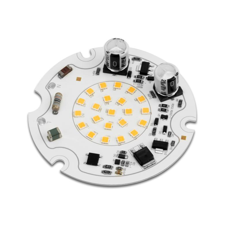 Verified China supplier - Shenzhen Relight Technology Co.,Ltd